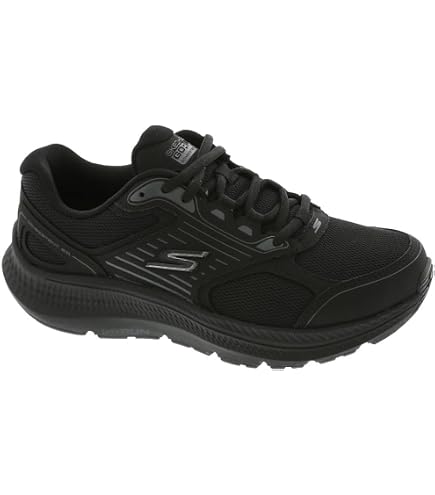 Amazon.co.jp: SKECHERS(スケッチャーズ) GO RUN CONSISTENT 2.0